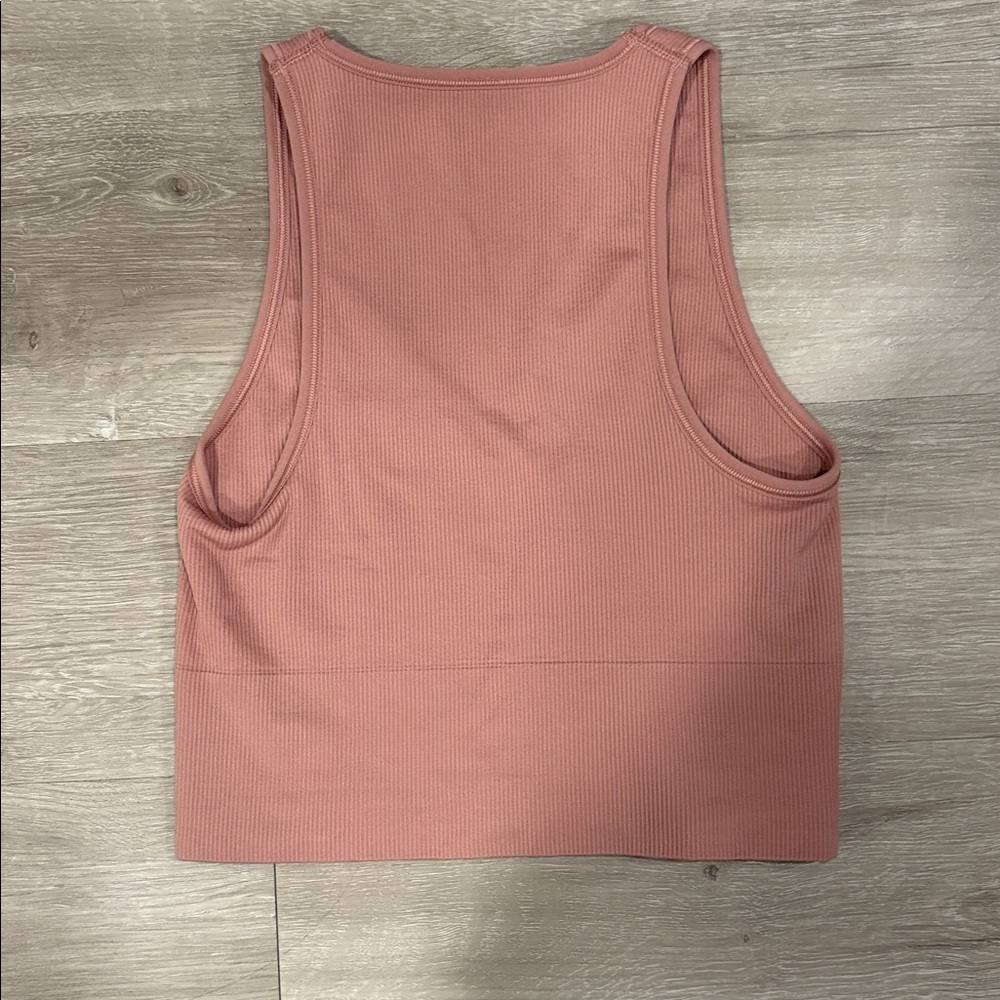 Athleta Tank - Picture 2 of 2